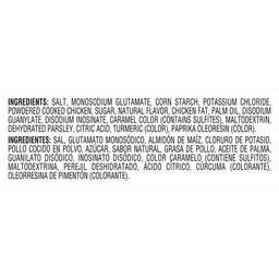 Product thumb gallery 397239298