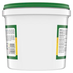 Product thumb gallery 459852675