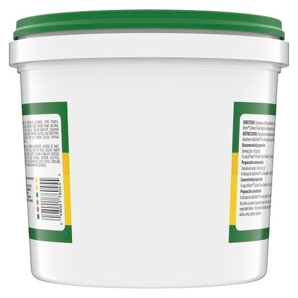 Product gallery 459852675