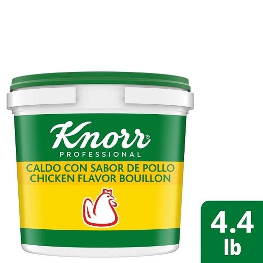 Product gallery 251983306