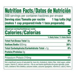 Product thumb gallery 166322813