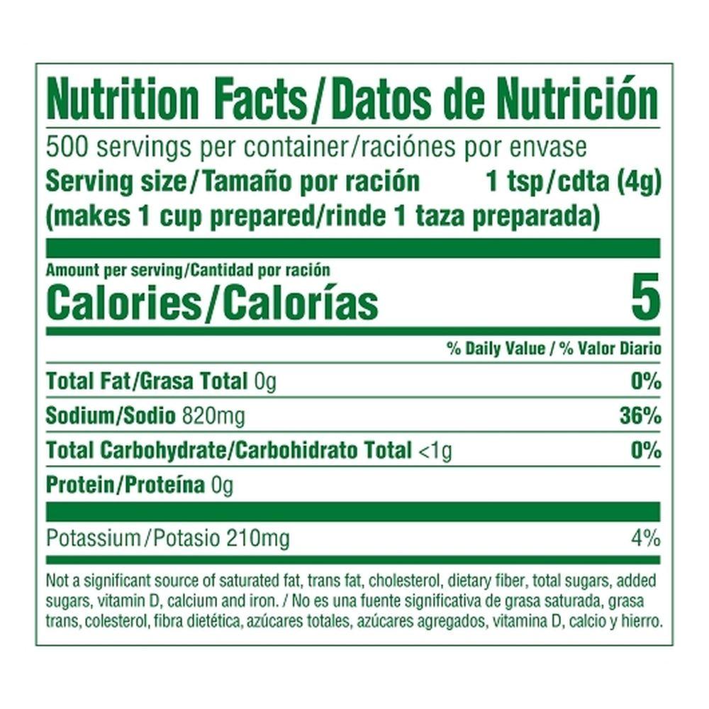 Product gallery 166322813