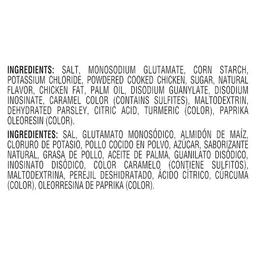 Product thumb gallery 35206917