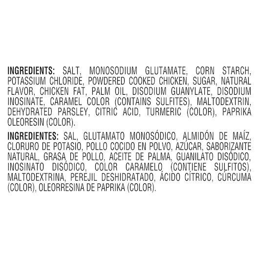 Product gallery 35206917