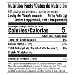 Product thumb gallery 145754838