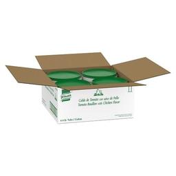 Product thumb gallery 433221900