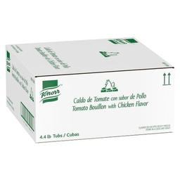 Product thumb gallery 792184337