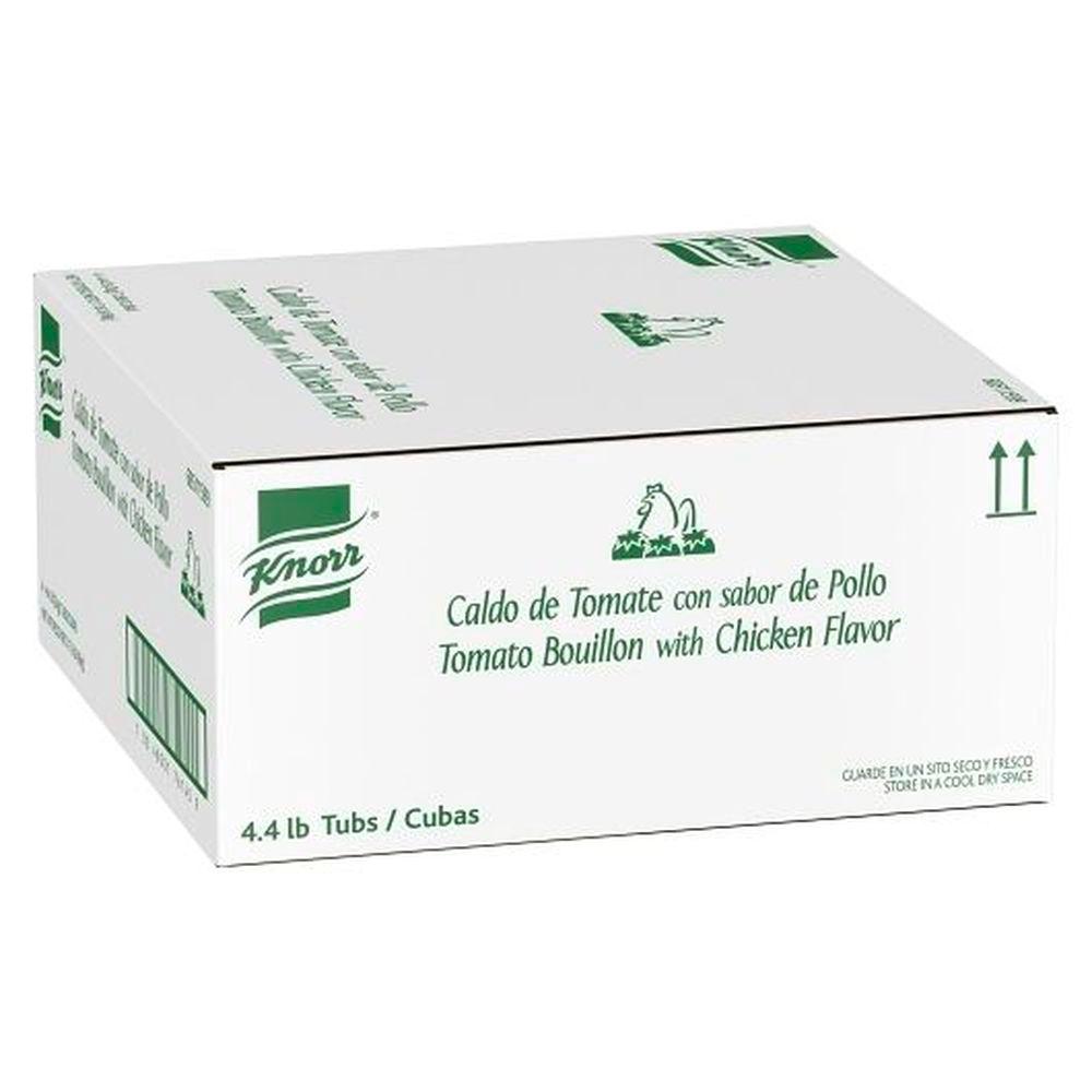 Product gallery 792184337