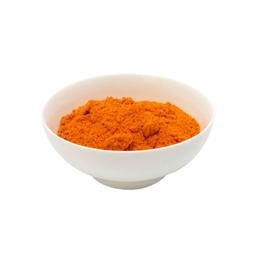 Product thumb gallery 732110148