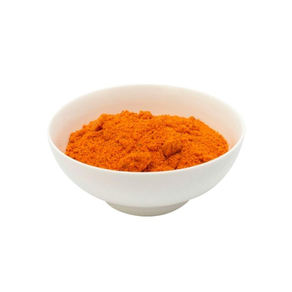 Product gallery 732110148