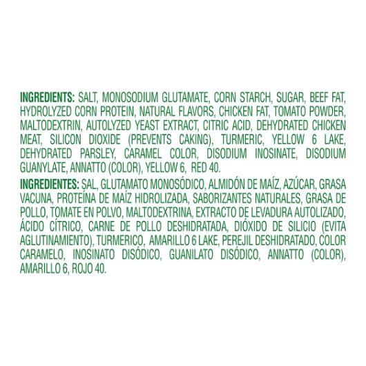 Product gallery 736086675