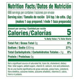 Product thumb gallery 582866417