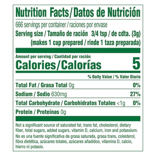 Product gallery 582866417