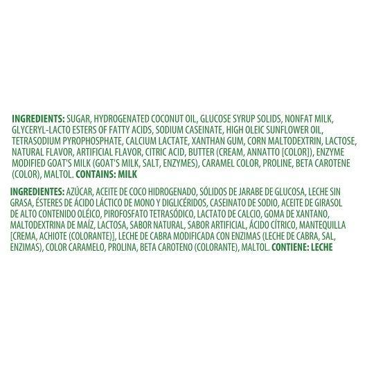 Product gallery 348787450