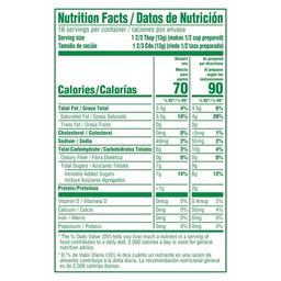 Product thumb gallery 298068730