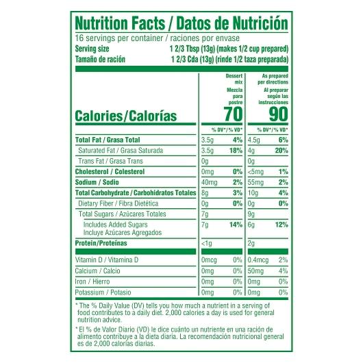 Product gallery 298068730