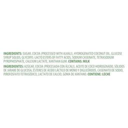 Product thumb gallery 662275443