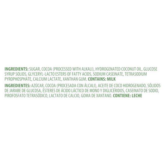 Product gallery 662275443