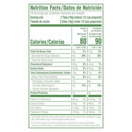 Product gallery 672462714