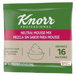 Product thumb gallery 983793730