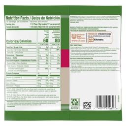 Product thumb gallery 479462335