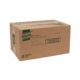 Product thumb gallery 824614515