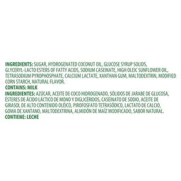 Product thumb gallery 368494419