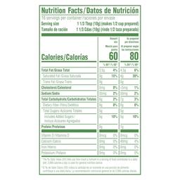 Product thumb gallery 767438494