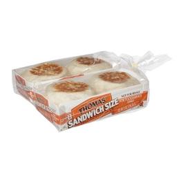 Product thumb gallery 861700011