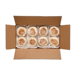 Product thumb gallery 434229951