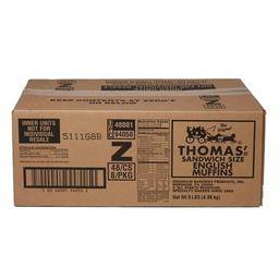 Product thumb gallery 906434545