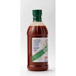 Product thumb gallery 379976284