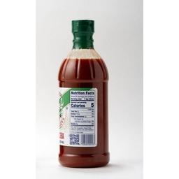 Product thumb gallery 966356878