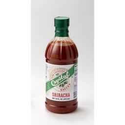 Product thumb gallery 965591118