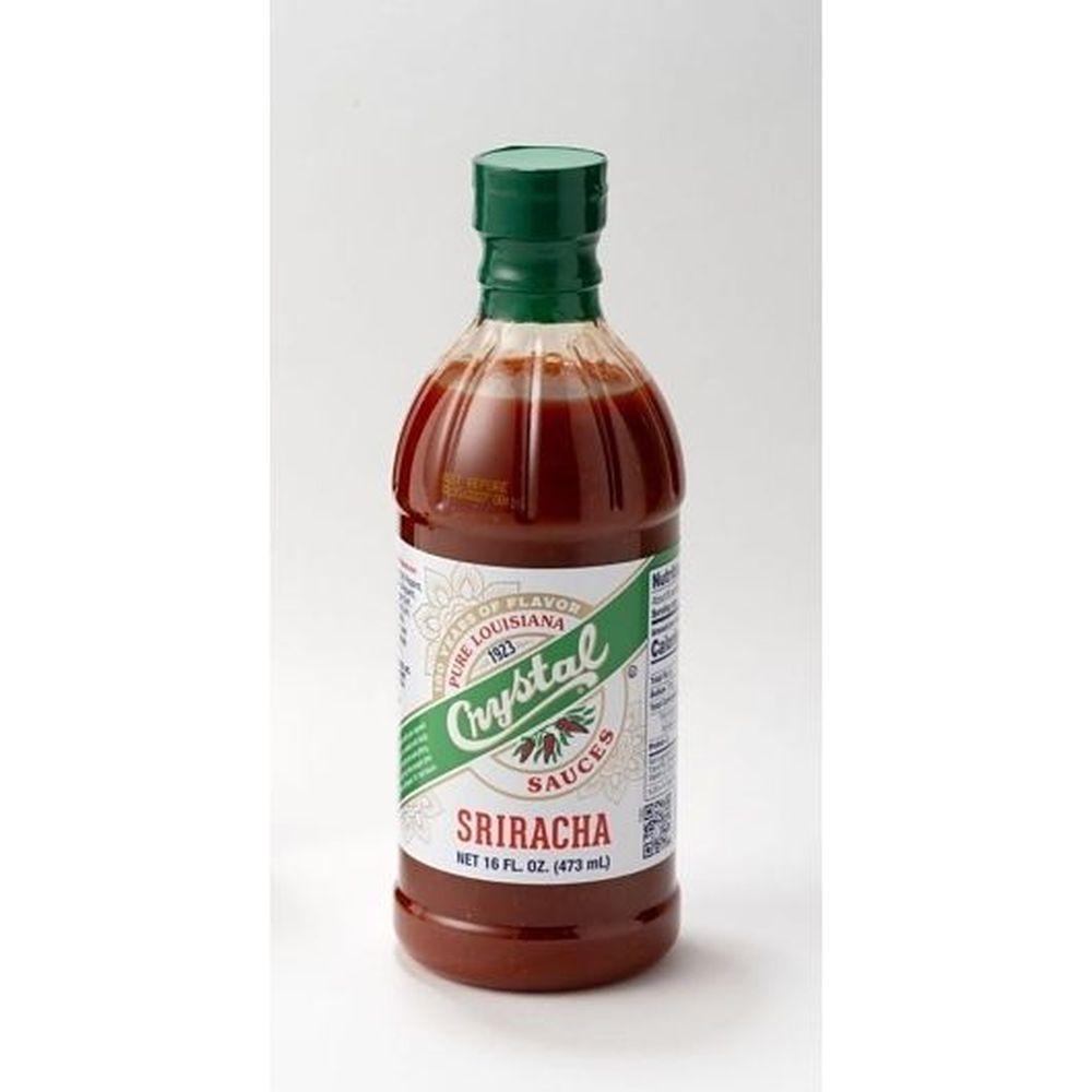 Product gallery 965591118