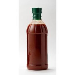 Product thumb gallery 382024929