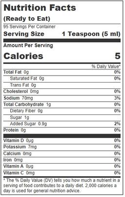 Product thumb gallery 568548797