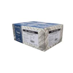 Product thumb gallery 644896500