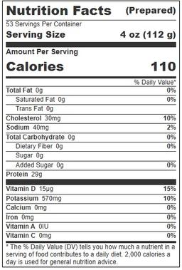 Product thumb gallery 135998395