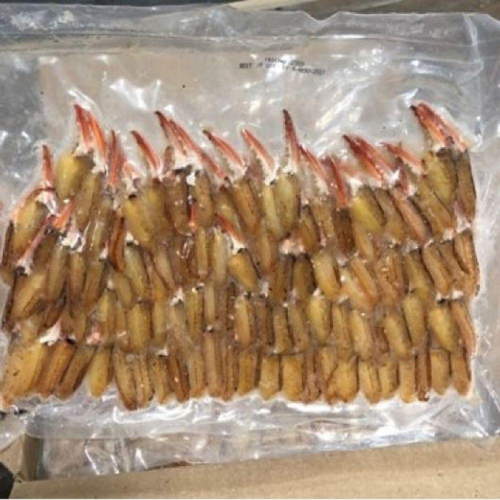 Product gallery 446361487