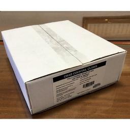 Product thumb gallery 121289150