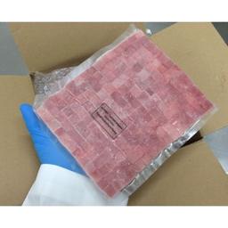 Product thumb gallery 954527569