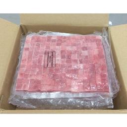 Product thumb gallery 192409319