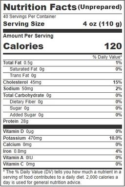 Product thumb gallery 505801270