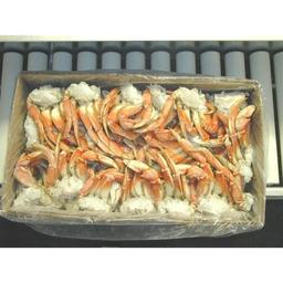 Product thumb gallery 82117918