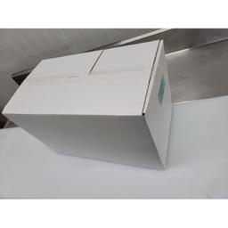 Product thumb gallery 250137714