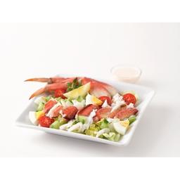 Product thumb gallery 465623513