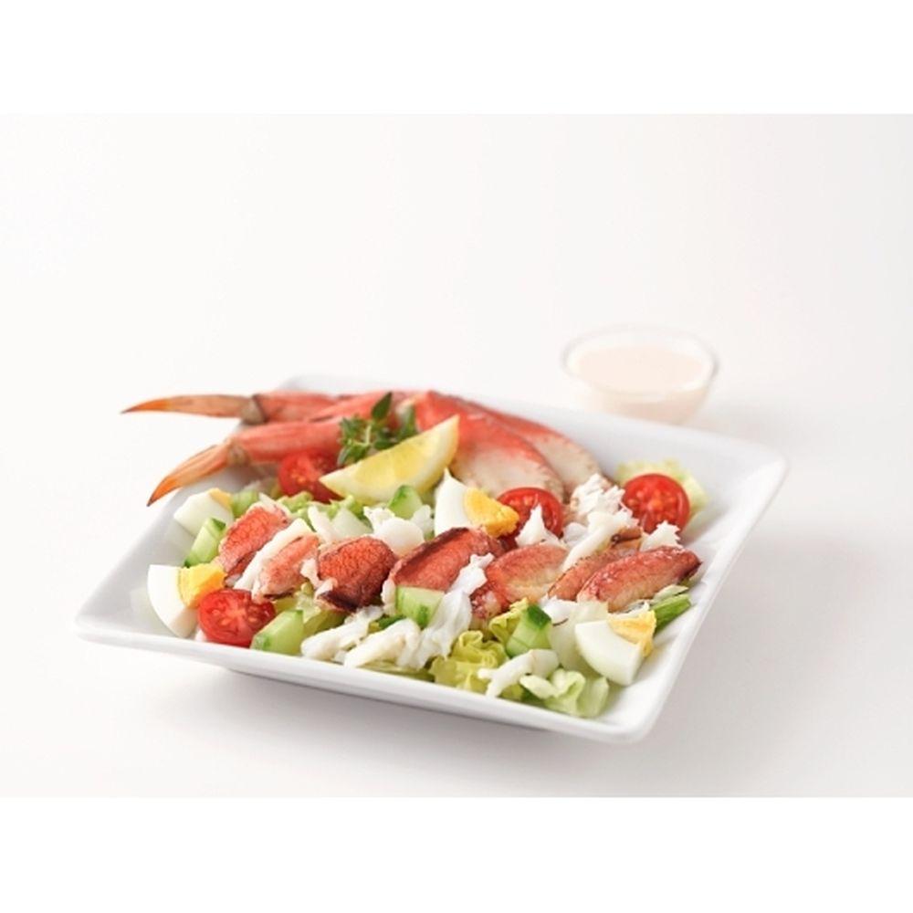 Product gallery 465623513