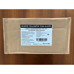 Product thumb gallery 545876192