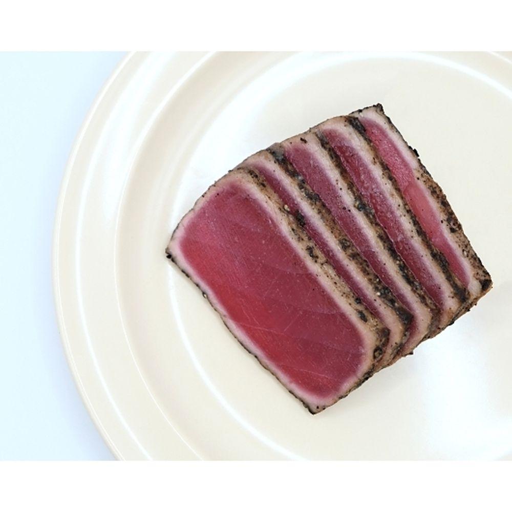 Product gallery 27724382